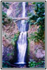 Multnomah Falls, OR Multnomah Falls, OR