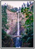 Multnomah Falls, OR Multnomah Falls, OR