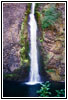 Multnomah Falls, OR