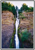 Multnomah Falls, Oregon