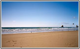 The Needles, Cannon Beach, Oregon