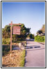 Salt Works, Seaside, OR