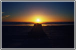 Sunset Pacific Ocean, Cannon Beach, OR Sunset Pacific Ocean, Cannon Beach, OR