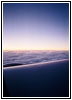 Flight Washington to Munich Flight Washington to Munich