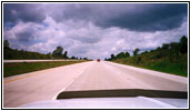 I–70, OH I–70, OH