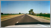 I–74, IL I–74, IL