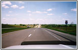 I–80, IA I–80, IA