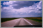 I–90, SD I–90, SD
