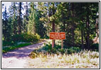 Sign Lolo Motorway, FR500, ID Sign Lolo Motorway, FR500, ID