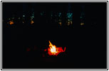 The Smoking Place, Second Campsite, Lolo Motorway, FR500, ID The Smoking Place, Second Campsite, Lolo Motorway, FR500, ID
