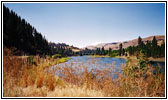 Clearwater River, Highway 12, ID Clearwater River, Highway 12, ID