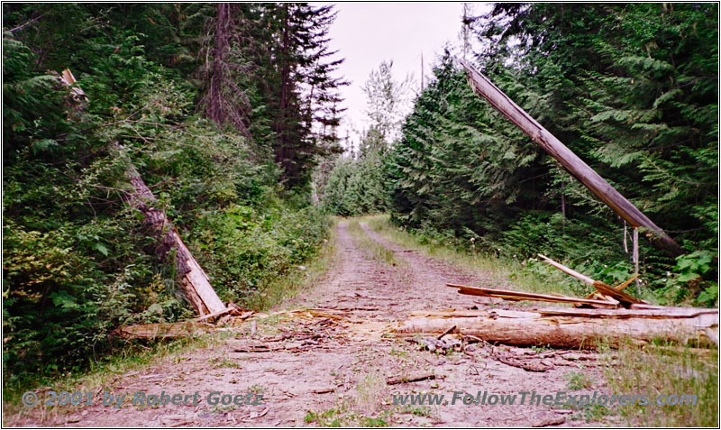 FR5122, ID FR5122, ID