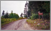 Lolo Motorway, FR500, ID Lolo Motorway, FR500, ID