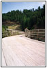 Bridge Sterns-Augusta Road, MT Bridge Sterns-Augusta Road, MT