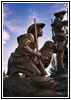 Lewis & Clark Statue, Overlook Park, Great Falls, MT Lewis & Clark Statue, Overlook Park, Great Falls, MT