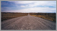 N Yellowstone Trail Road, MT N Yellowstone Trail Road, MT