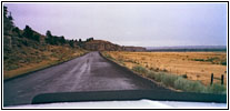 Pease Bottom Road, MT Pease Bottom Road, MT
