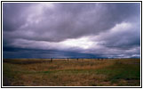 Highway 489, Montana