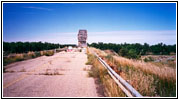 Wolf Point Bridge, MT Wolf Point Bridge, MT