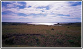 Fort Peck Lake, MT Fort Peck Lake, MT