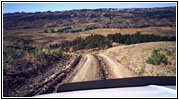 Trail 37, MT Trail 37, MT