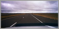I–94, MT I–94, MT