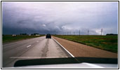 I–94, MN I–94, MN