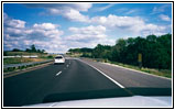 I–94, WI I–94, WI