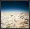 Flight Pittsburgh to Chicago Flight Pittsburgh to Chicago