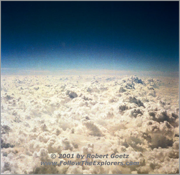 Flight Pittsburgh to Chicago Flight Pittsburgh to Chicago