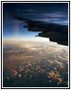 Flight Chicago to Munich Flight Chicago to Munich