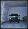 88 S10 Blazer at Mine 88 S10 Blazer at Mine