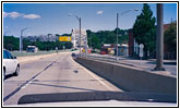 Highway 22, Easton, PA Highway 22, Easton, PA