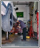 Loosing Brakes, OK4WD, Stewartsville, NJ Loosing Brakes, OK4WD, Stewartsville, NJ