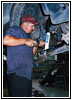 Mounting Axle, OK4WD, Stewartsville, NJ Mounting Axle, OK4WD, Stewartsville, NJ