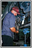 Mounting Brakes, OK4WD, Stewartsville, NJ Mounting Brakes, OK4WD, Stewartsville, NJ