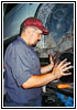 Mounting Brakes, OK4WD, Stewartsville, NJ Mounting Brakes, OK4WD, Stewartsville, NJ