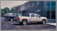 Rental Car, OK4WD, Stewartsville, NJ Rental Car, OK4WD, Stewartsville, NJ