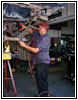 Mounting Leaf Springs, OK4WD, Stewartsville, NJ Mounting Leaf Springs, OK4WD, Stewartsville, NJ