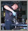 Eaton Locker Assembly, OK4WD, Stewartsville, NJ Eaton Locker Assembly, OK4WD, Stewartsville, NJ