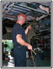 Exhaust Rework, OK4WD, Stewartsville, NJ Exhaust Rework, OK4WD, Stewartsville, NJ