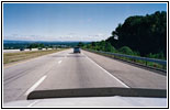 Interstate 78, PA Interstate 78, PA