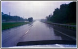 I–77, OH I–77, OH