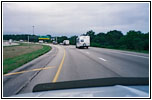 Interstate 39, Illinois