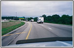 I–39, IL I–39, IL