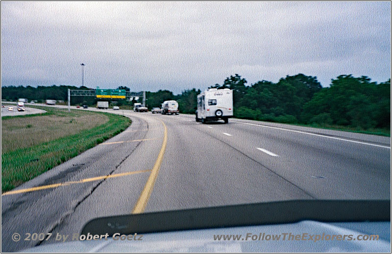 I–39, IL