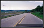 Highway 20, IL Highway 20, IL