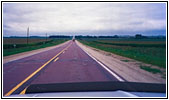 Highway 18, IA Highway 18, IA
