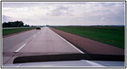 I–90, SD I–90, SD