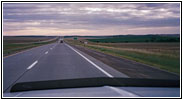 I–90, SD I–90, SD